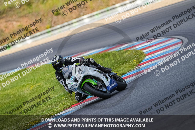 Slovakia Ring;event digital images;motorbikes;no limits;peter wileman photography;trackday;trackday digital images